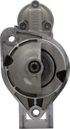 PSH 830.916.102.280 - Стартер abcparts.ee