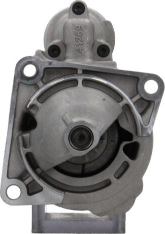 PSH 830.939.113.280 - Стартер abcparts.ee