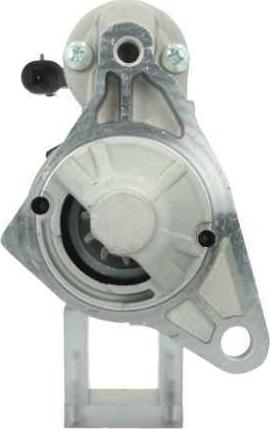 PSH 830.929.102.130 - Стартер abcparts.ee