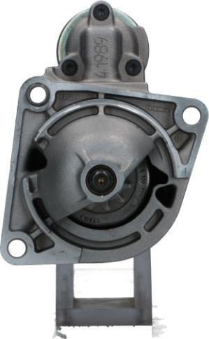 PSH 830.979.113.280 - Стартер abcparts.ee