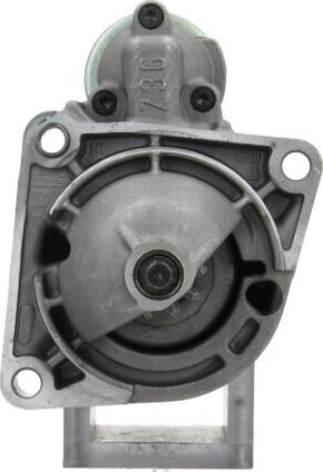 PSH 830.402.103.280 - Стартер abcparts.ee