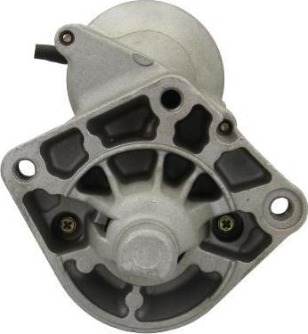 PSH 830.594.103.265 - Стартер abcparts.ee