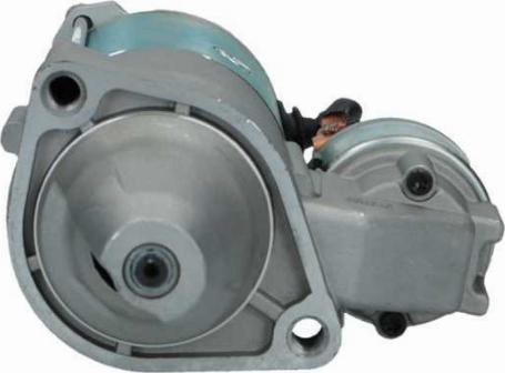 PSH 830.592.102.008 - Стартер abcparts.ee