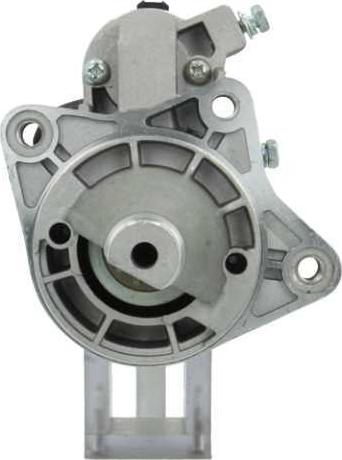 PSH 830.542.103.130 - Стартер abcparts.ee