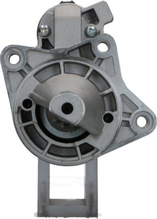 PSH 830.542.103.138 - Стартер abcparts.ee