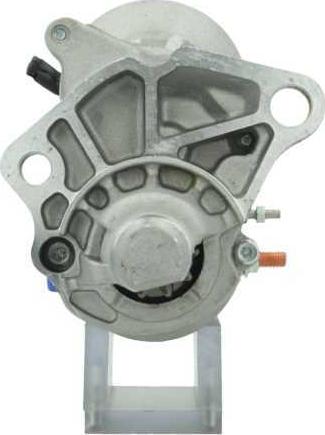 PSH 830.558.102.050 - Стартер abcparts.ee