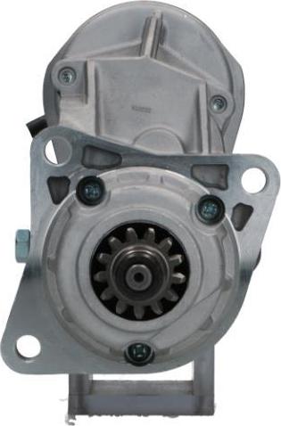 PSH 830.560.133.058 - Стартер abcparts.ee