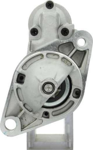 PSH 830.563.082.010 - Стартер abcparts.ee