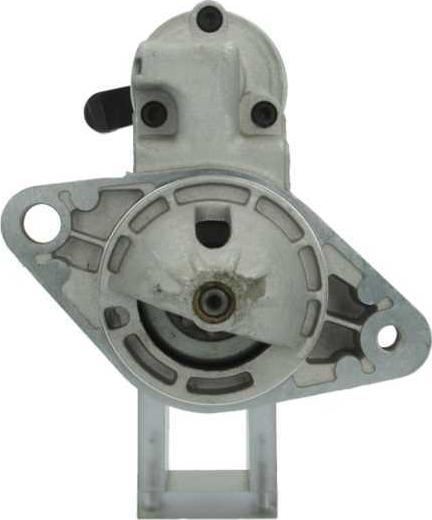 PSH 830.501.082.010 - Стартер abcparts.ee