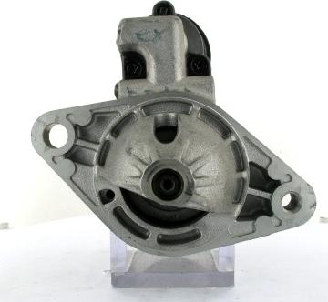 PSH 830.501.082.215 - Стартер abcparts.ee