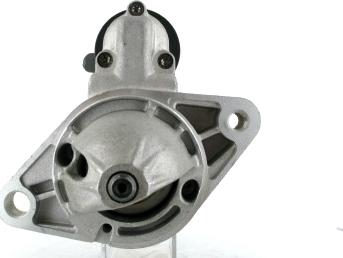 PSH 830.502.082.010 - Стартер abcparts.ee