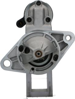 PSH 830.502.082.018 - Стартер abcparts.ee