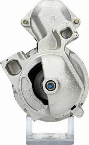 PSH 830.515.092.510 - Стартер abcparts.ee