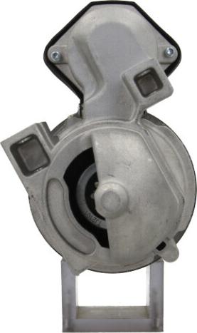 PSH 830.515.092.030 - Стартер abcparts.ee