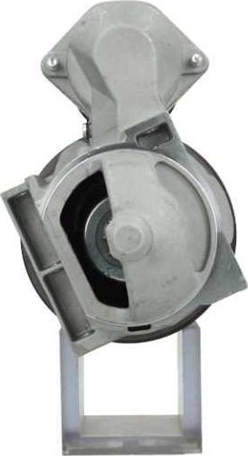 PSH 830.516.092.030 - Стартер abcparts.ee