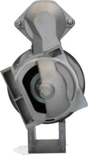 PSH 830.516.092.208 - Стартер abcparts.ee