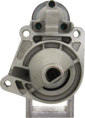 PSH 830.510.093.018 - Стартер abcparts.ee