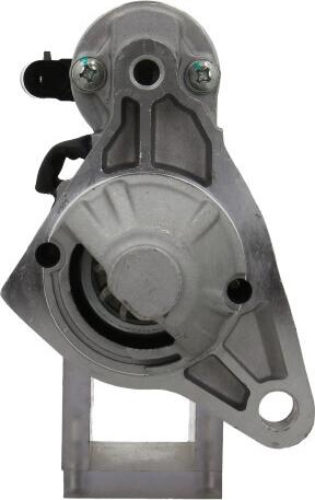 PSH 830.581.102.130 - Стартер abcparts.ee