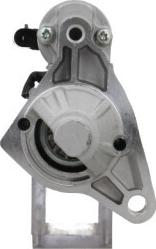 PSH 830.581.102.138 - Стартер abcparts.ee