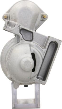 PSH 830.534.092.510 - Стартер abcparts.ee