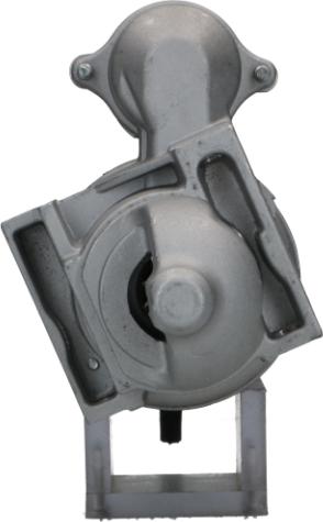 PSH 830.532.092.030 - Стартер abcparts.ee