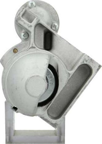 PSH 830.523.092.030 - Стартер abcparts.ee