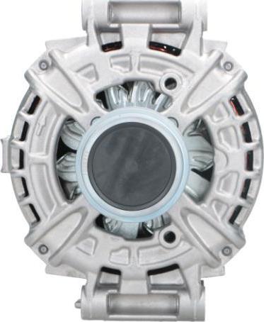 PSH 305.950.140.210 - Генератор abcparts.ee