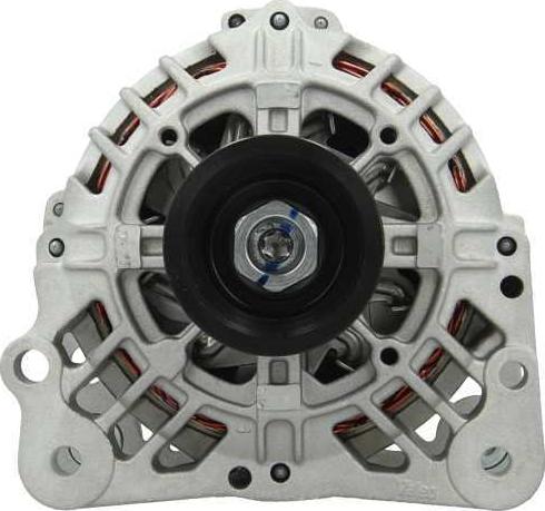 PSH 305.517.090.500 - Генератор abcparts.ee