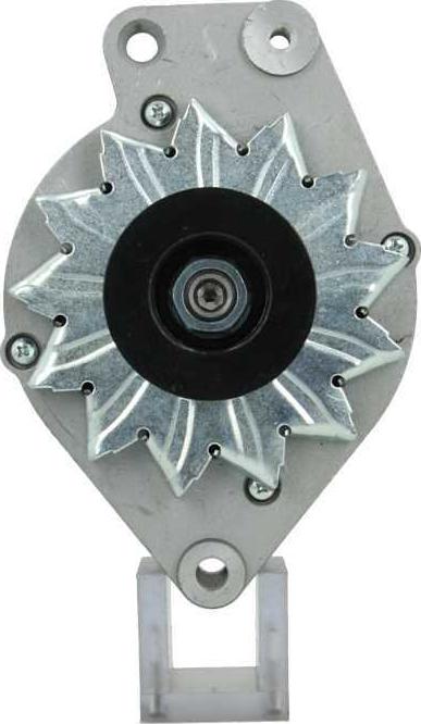 PSH 305.014.065.010 - Генератор abcparts.ee