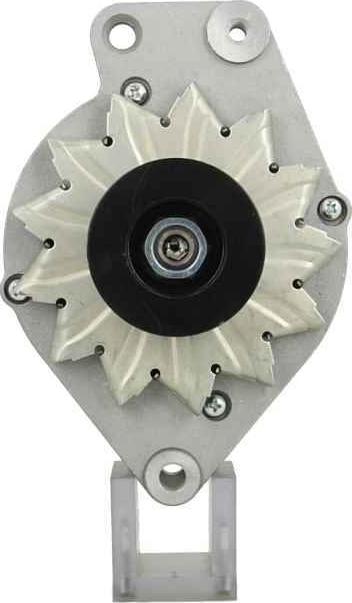 PSH 305.023.065.010 - Генератор abcparts.ee