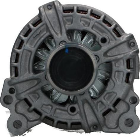 PSH 305.341.140.280 - Генератор abcparts.ee