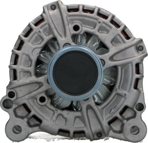 PSH 305.307.180.280 - Генератор abcparts.ee