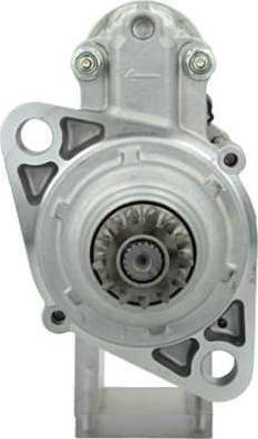 PSH 300.940.132.261 - Стартер abcparts.ee