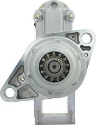 PSH 300.943.132.260 - Стартер abcparts.ee