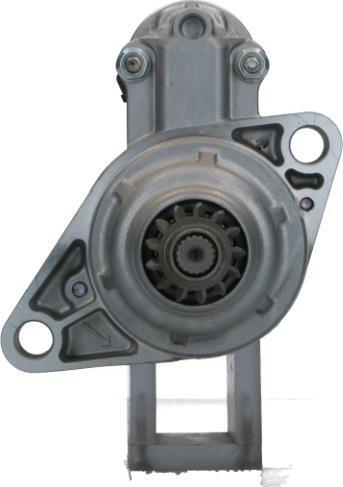 PSH 300.943.132.261 - Стартер abcparts.ee