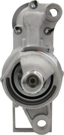 PSH 300.934.112.010 - Стартер abcparts.ee