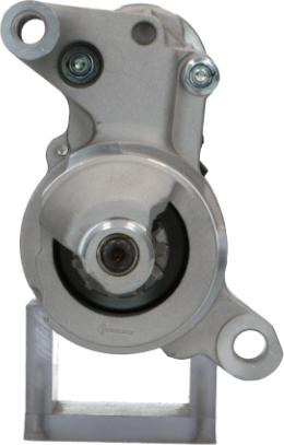 PSH 300.937.112.050 - Стартер abcparts.ee