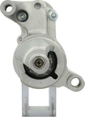 PSH 300.937.112.265 - Стартер abcparts.ee