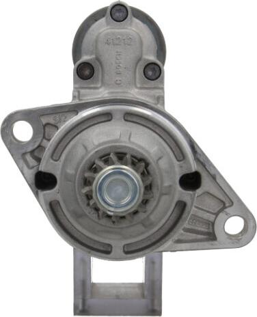 PSH 300.922.132.211 - Стартер abcparts.ee