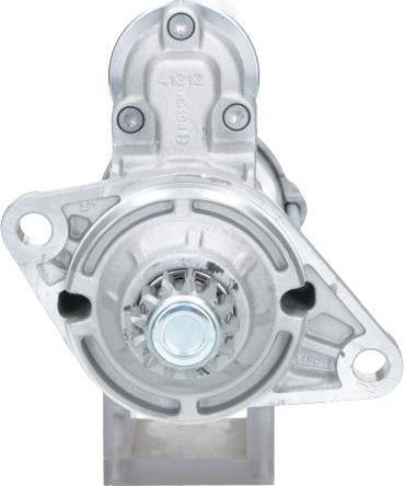 PSH 300.922.132.280 - Стартер abcparts.ee