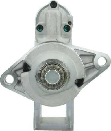 PSH 300.594.112.010 - Стартер abcparts.ee