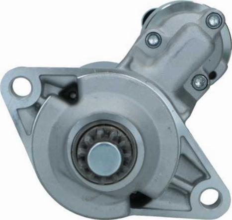 PSH 300.594.112.018 - Стартер abcparts.ee