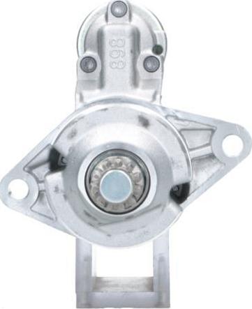 PSH 300.594.112.280 - Стартер abcparts.ee