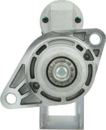 PSH 300.590.112.000 - Стартер abcparts.ee