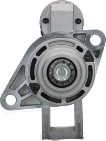 PSH 300.590.112.008 - Стартер abcparts.ee