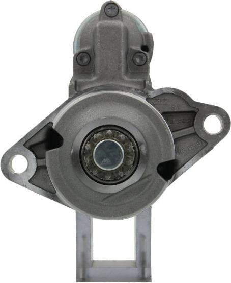 PSH 300.549.102.280 - Стартер abcparts.ee