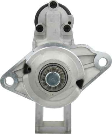 PSH 300.585.112.010 - Стартер abcparts.ee