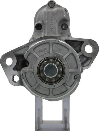 PSH 300.586.093.280 - Starter abcparts.ee