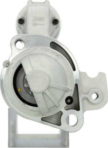 PSH 300.579.093.500 - Стартер abcparts.ee