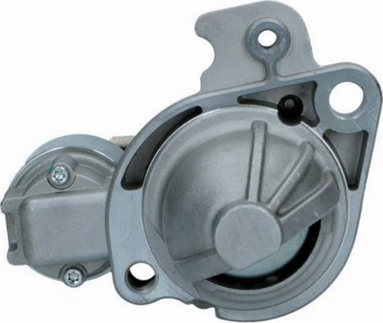 PSH 300.579.093.008 - Стартер abcparts.ee